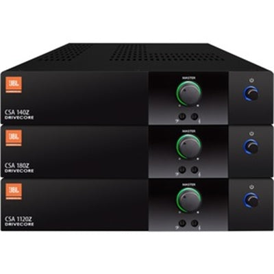 JBL CSA140Z JBL CSA140Z